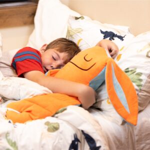 【新商品】心に寄り添うぬいぐるみ ～Bumpas バンパス～