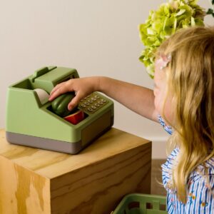 【新商品】” ごっこあそび “の世界が広がるあそび道具