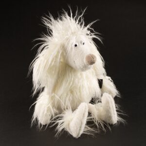 【新商品】大人気ぬいぐるみシリーズ「BEASTS」のご紹介！