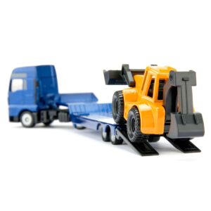 【新商品】ミニチュア・カーNEWラインナップ！