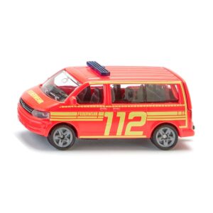 【新商品】ミニチュア・カーNEWラインナップ!