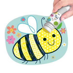 ドイツ【ハクヨカ】社から素敵な新商品が届きました♪