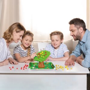 Family Game Time ! !
