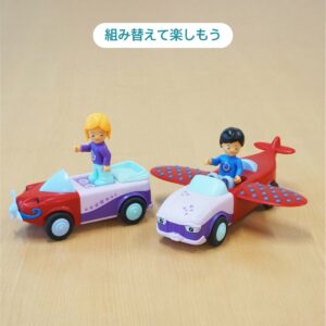 期間限定！☆トディーズ特別セット☆