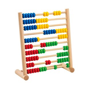 １歳半からの手指あそび♫
