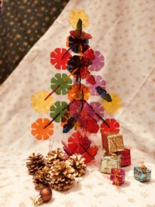 2025☆スタッフおすすめクリスマスギフト☆ ①