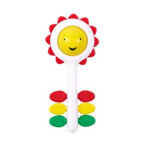 遠出のお出かけにおすすめの遊び道具