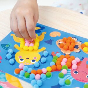 新商品が入荷しました！～アヴニール社～