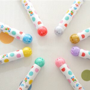 新商品が入荷しました！～ハクヨカ社～