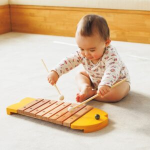🎏こどもの日のお祝いに🎏