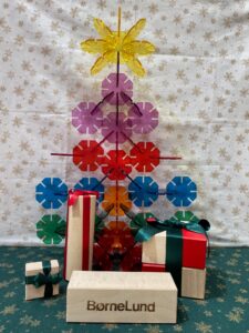 2026⭐クリスマスおすすめギフト⭐②