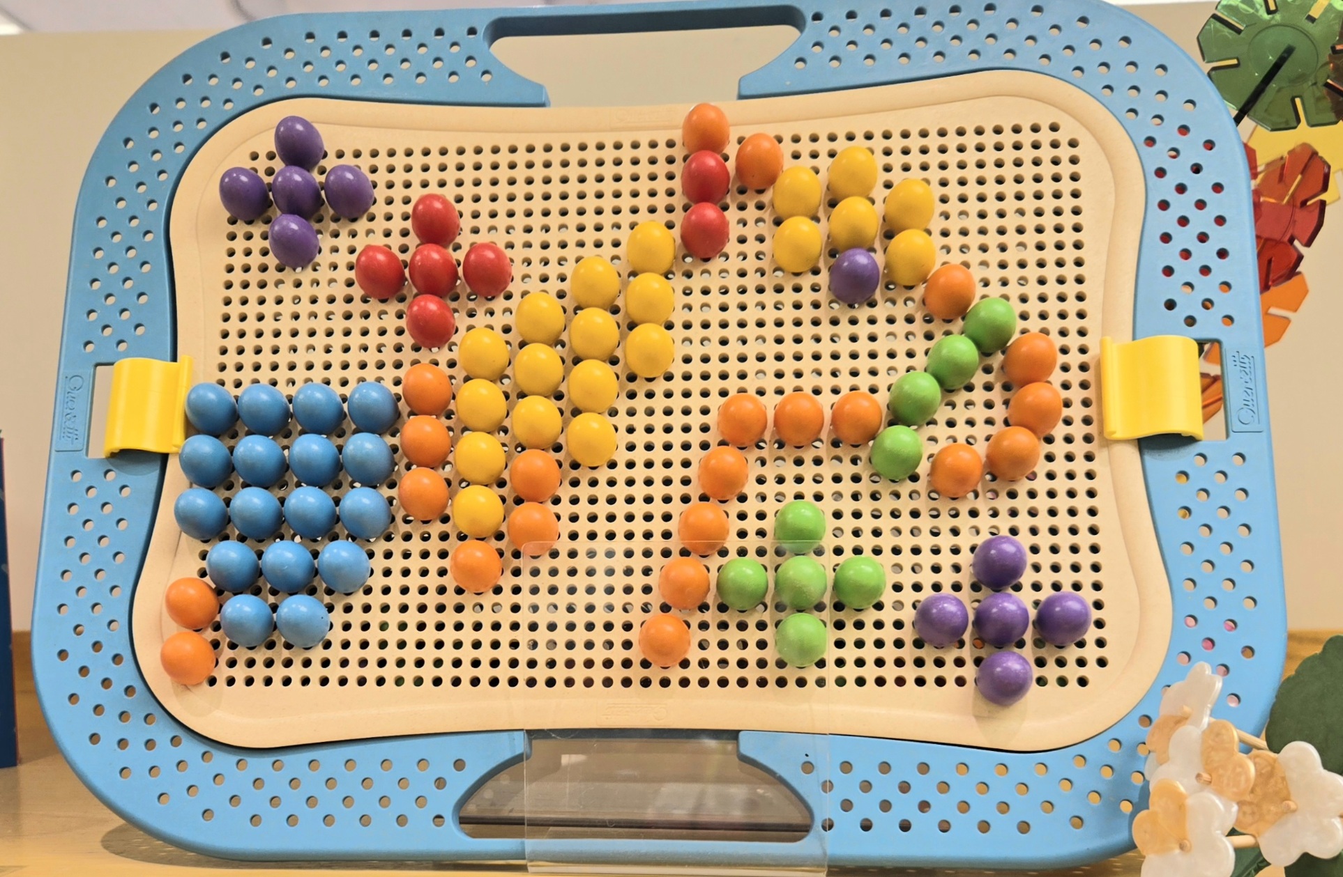 2026年、新年のご挨拶