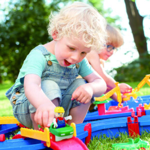 ★☆★アクアプレイ★☆★ 2026年発売開始 & 体験会のお知らせ