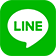 ボーネルンド公式LINE